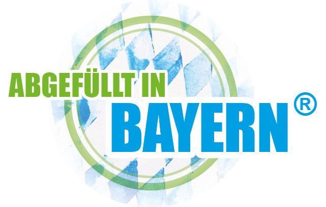 abgefuellt_in_bayern